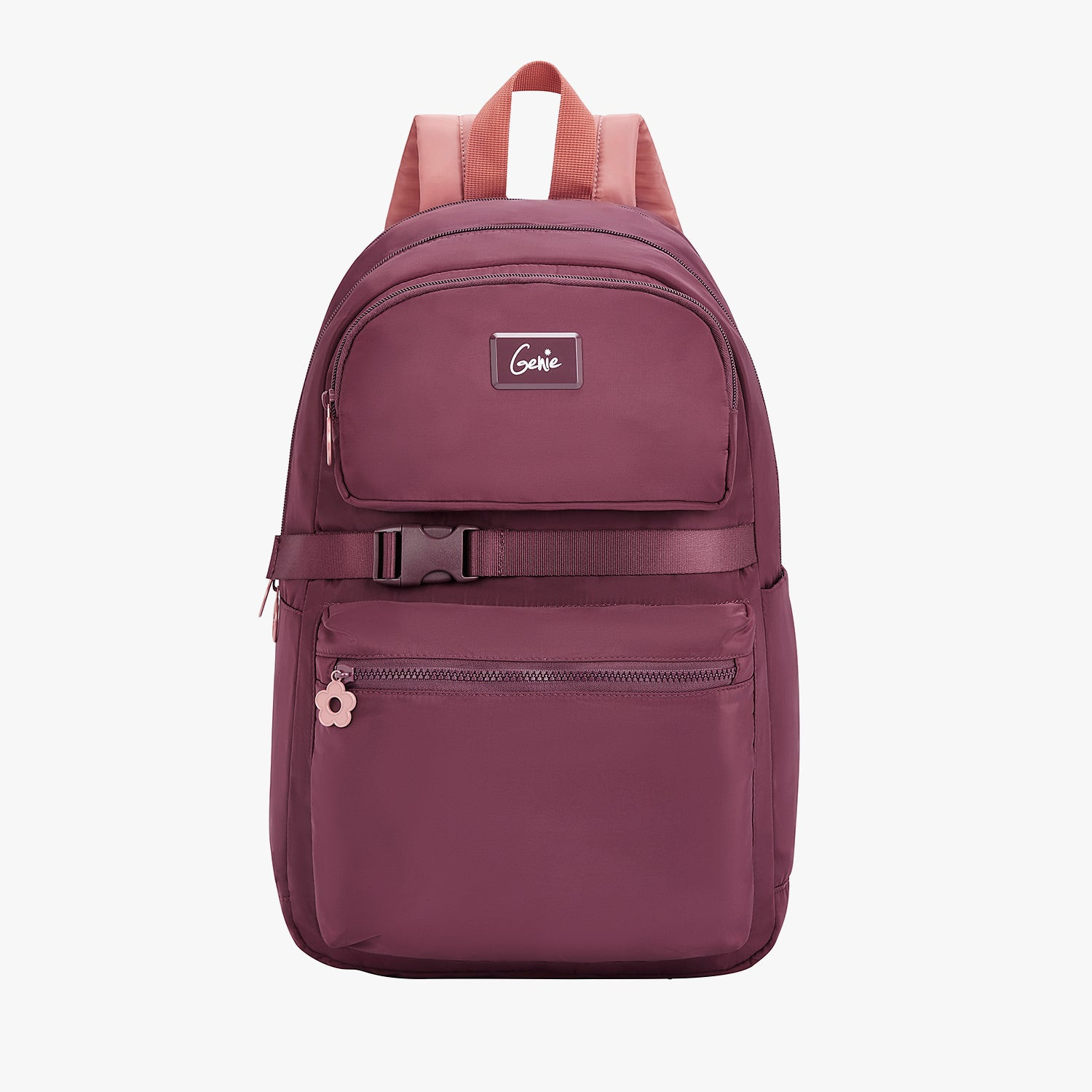 Genie Maple 17inch Wine