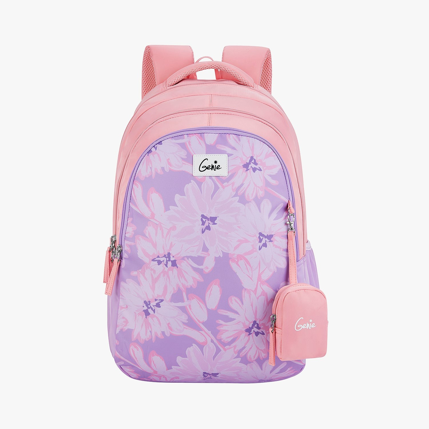 Genie Gaze 19inch Lavender