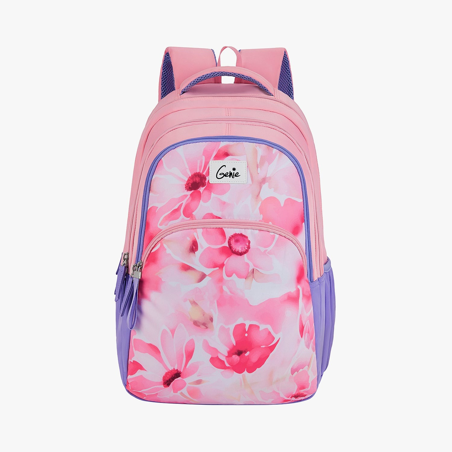 Genie Elsie 19inch Lavender