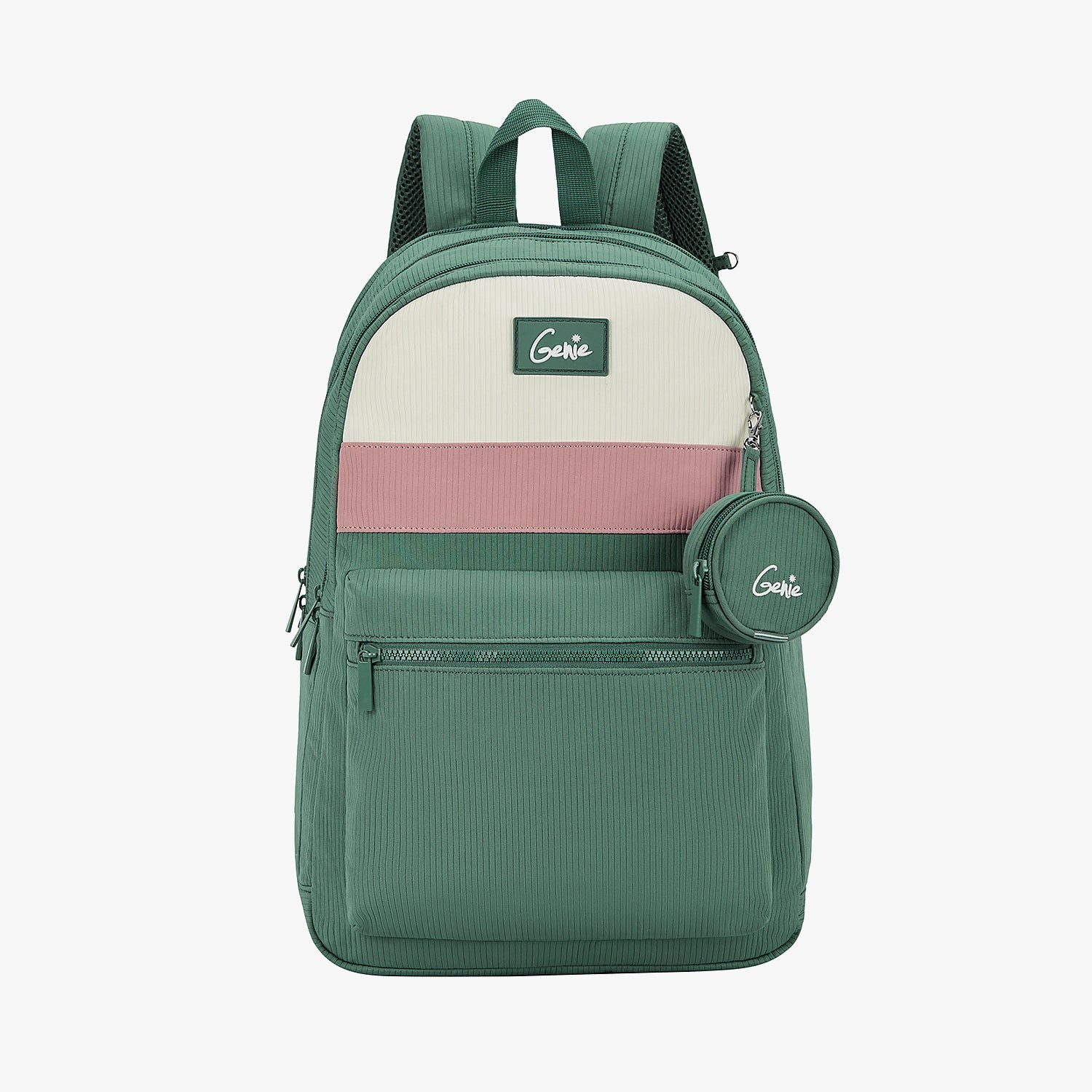 Genie Essence 18inch Green