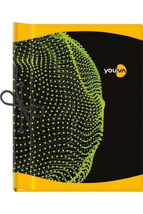 Youva Practical File