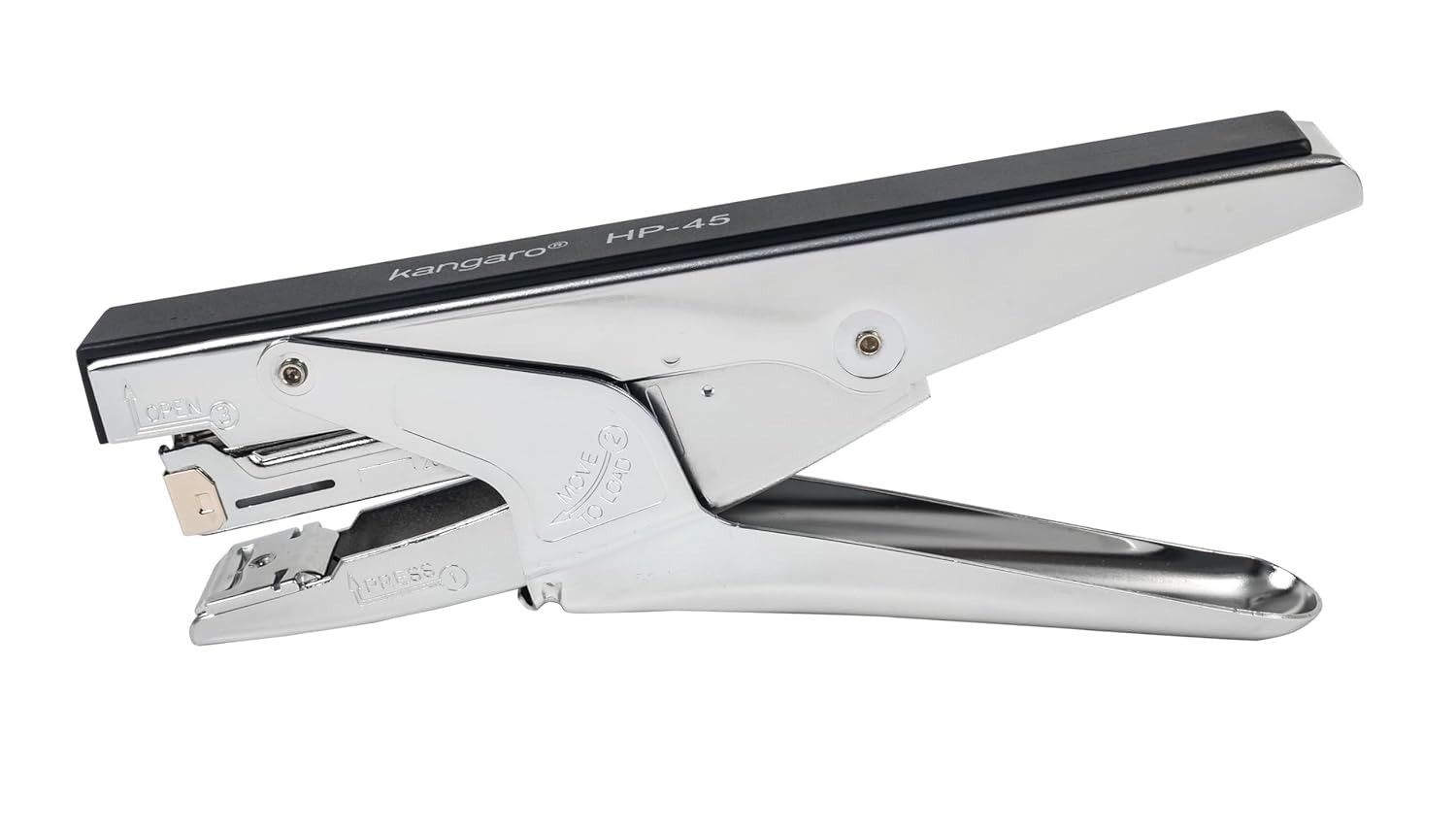 Kangaro Stapler Hp-45ni