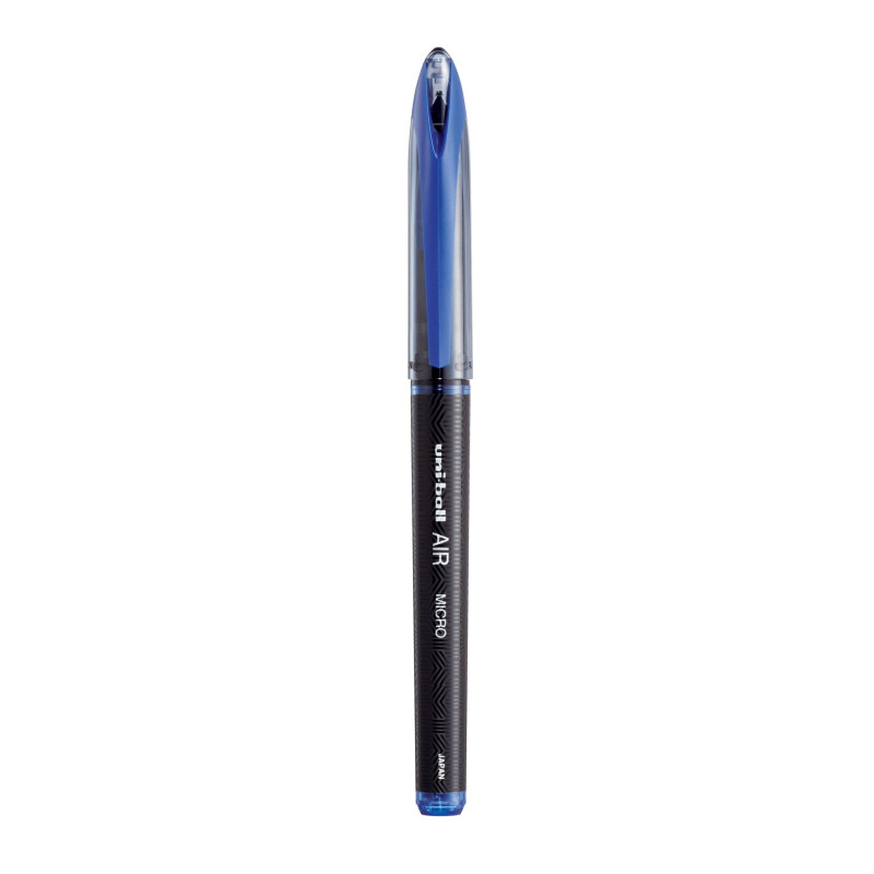 UNI-BALL Air UBA188-M Micro Blue