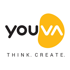 Youva
