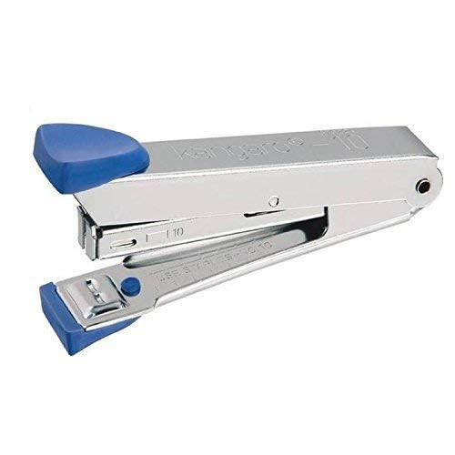 Kangaro Stapler No 10