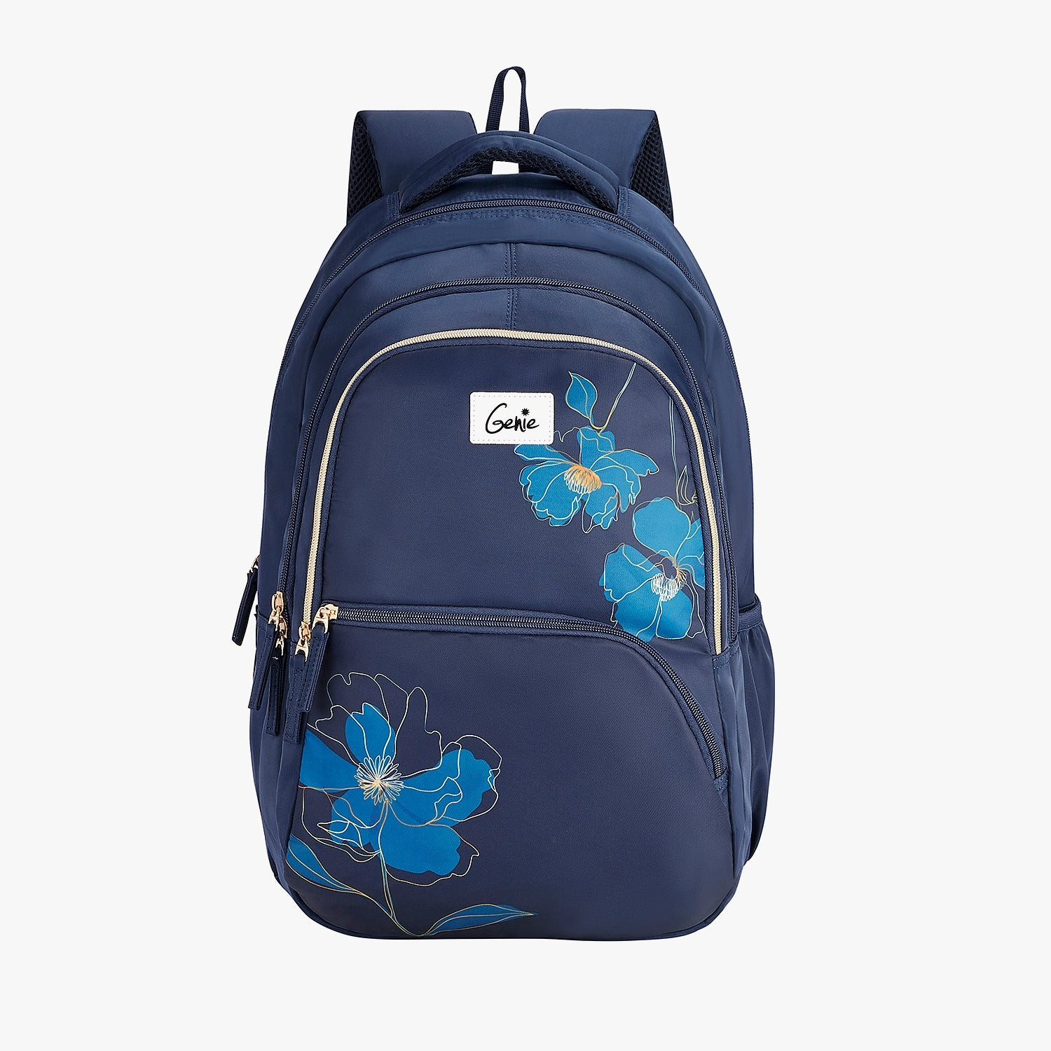 Genie Gleam 19inch Navyblue