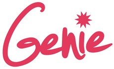 Genie