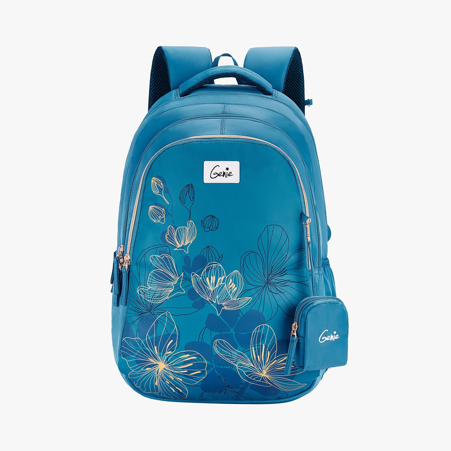 Genie Twinkle 19inch Dark Green