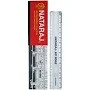 Nataraj Scale 15 cm