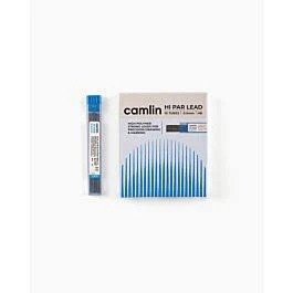 Camlin 0.5 mm Lead Pack of 10