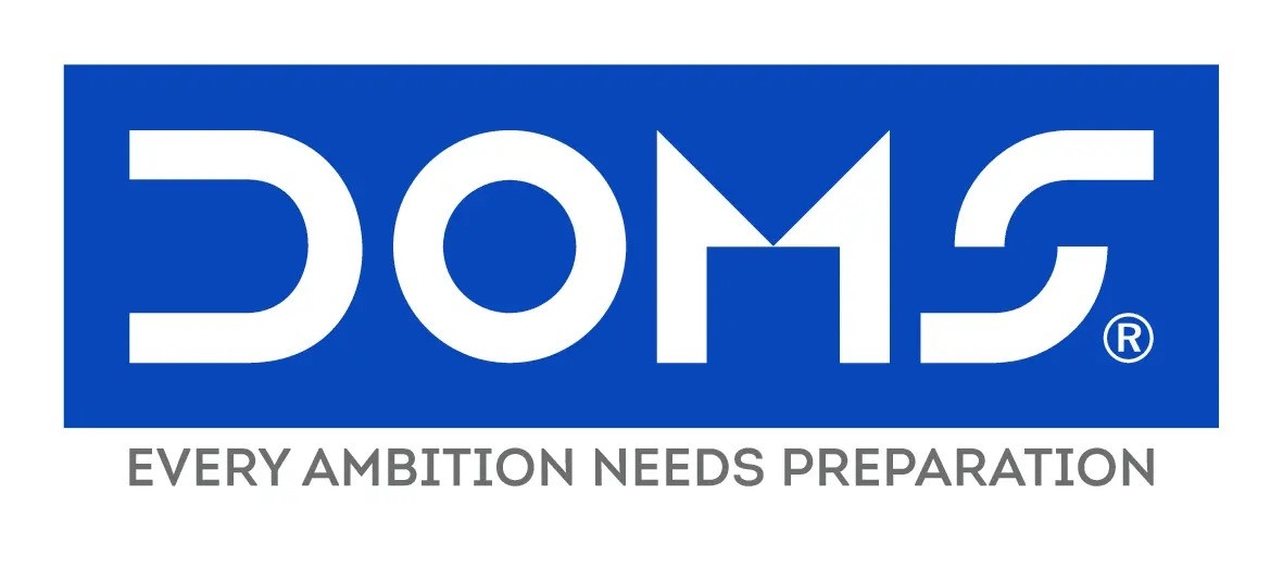 Doms