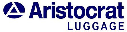ARISTOCRAT